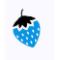 Blue Strawberry Coupons Blue Strawberry Coupons